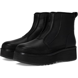 Bottes UGG Cityfunc Zip Matériaux Écologiques Durables