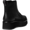 Bottes UGG Cityfunc Zip Matériaux Écologiques Durables