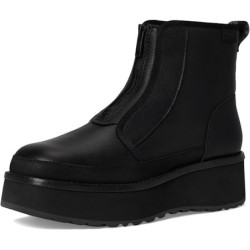 Bottes UGG Cityfunc Zip Matériaux Écologiques Durables