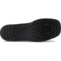 Bottes UGG Cityfunc Zip Matériaux Écologiques Durables