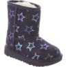 UGG Classic II Iridescent Stars Semelle Flexible