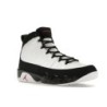 Air Jordan 9 Retro Celestine Blue